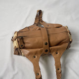 Pre-owned CHLOÉ glitter 2005 Silverado