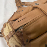 Pre-owned CHLOÉ glitter 2005 Silverado