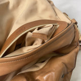 Pre-owned CHLOÉ glitter 2005 Silverado