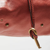 Pre-owned CHLOE PADDINGTON BAG