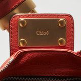Pre-owned CHLOE PADDINGTON BAG