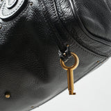 Pre-owned CHLOE PADDINGTON BAG