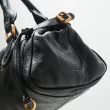 Pre-owned CHLOE PADDINGTON BAG