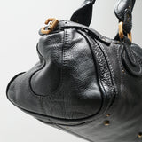 Pre-owned CHLOE PADDINGTON BAG