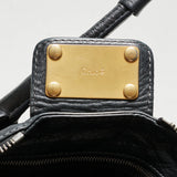 Pre-owned CHLOE PADDINGTON BAG